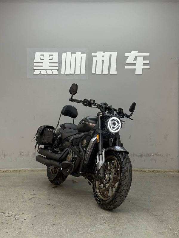 无极 CU250
