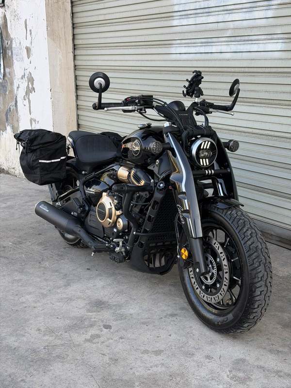 赛科龙 RA600