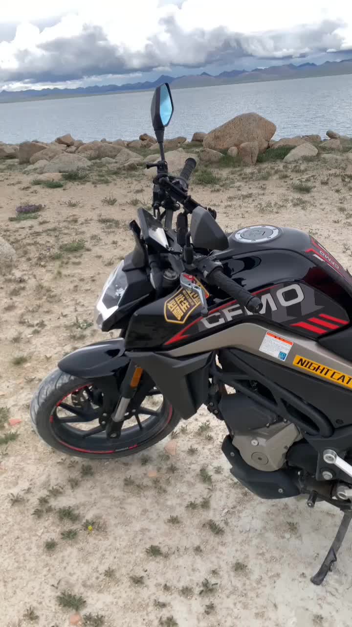 春风 250NK