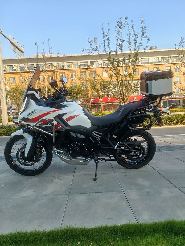 升仕 703F