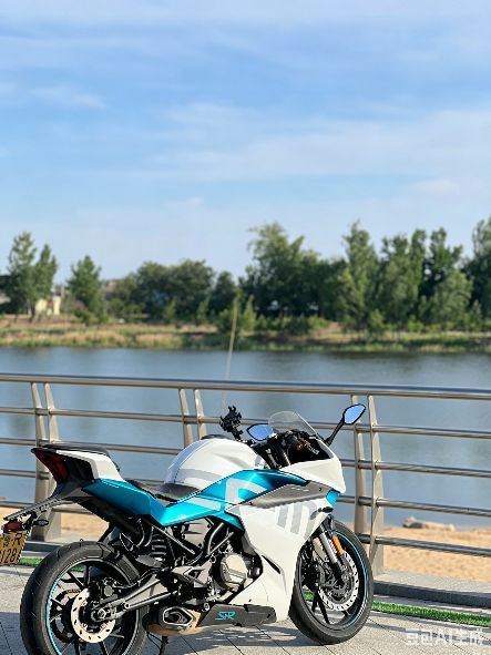 春风 250SR