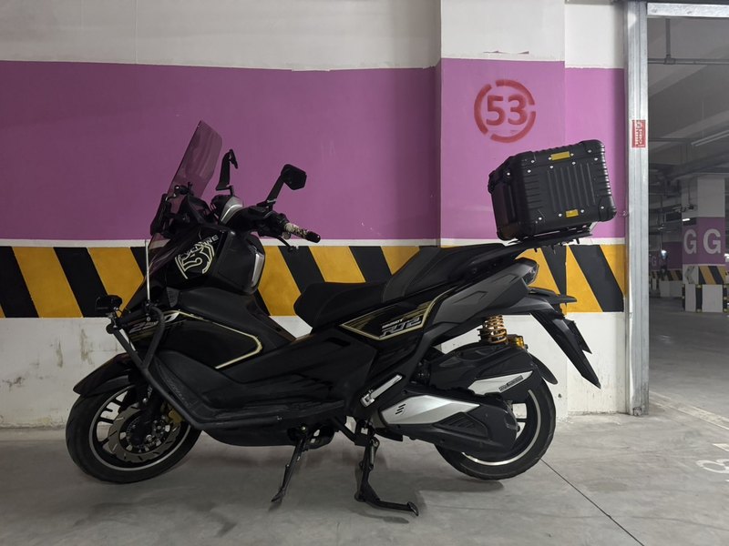 赛科龙 RT2