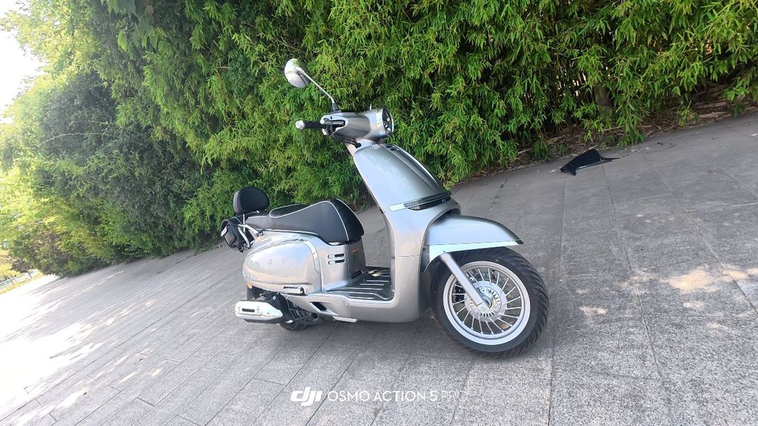 春风 150AURA