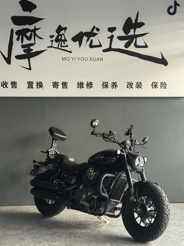 奔达 金吉拉500