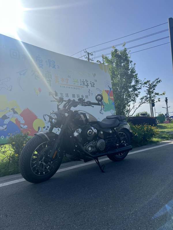奔达 灰石250