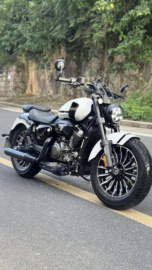 奔达 灰石250