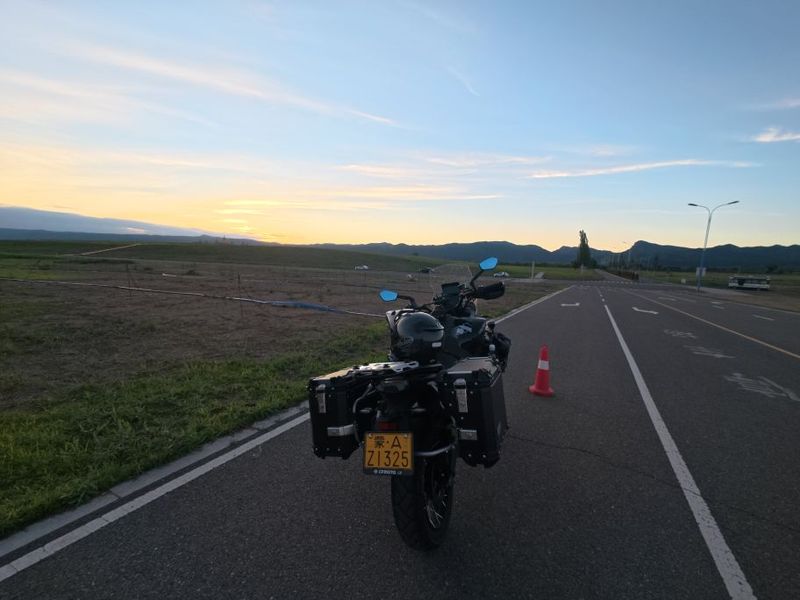春风 700MT