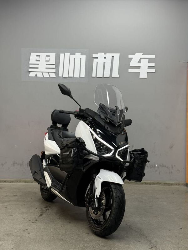 天鹰 TX150
