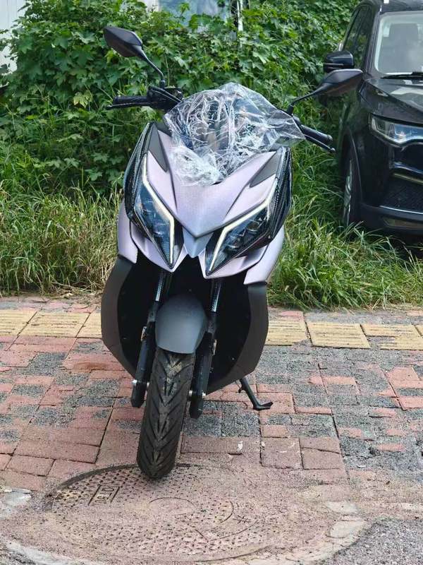 升仕 150V