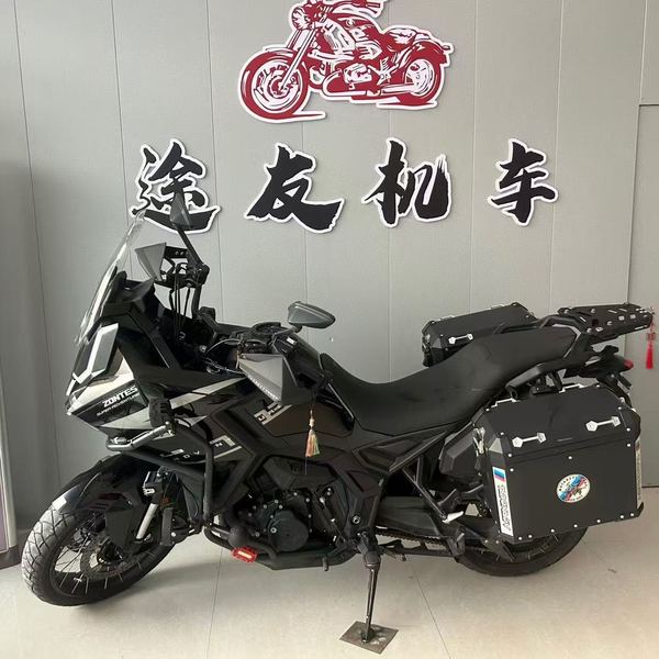 升仕 703F