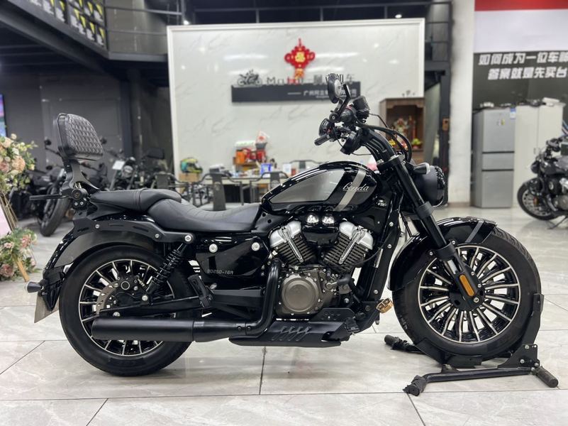 奔达 灰石250