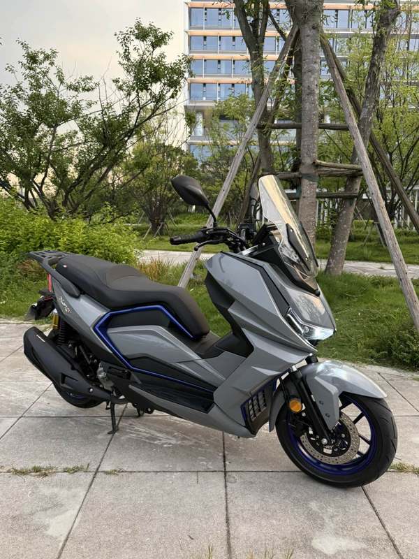 台荣 荣250