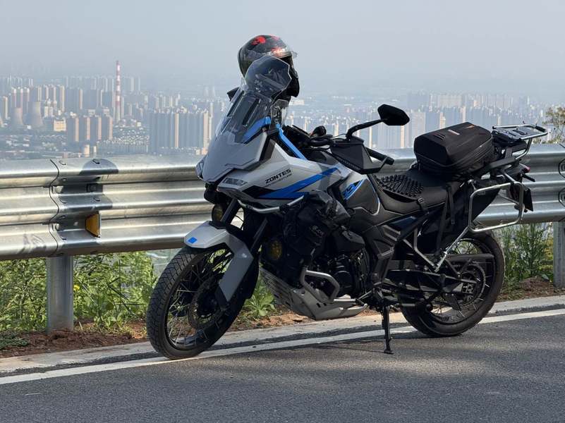 升仕 703F