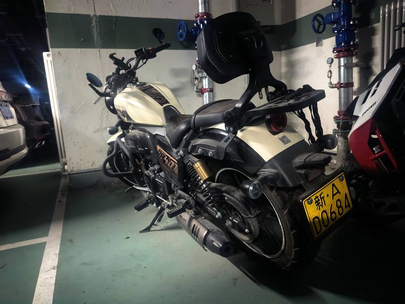 赛科龙 RA401