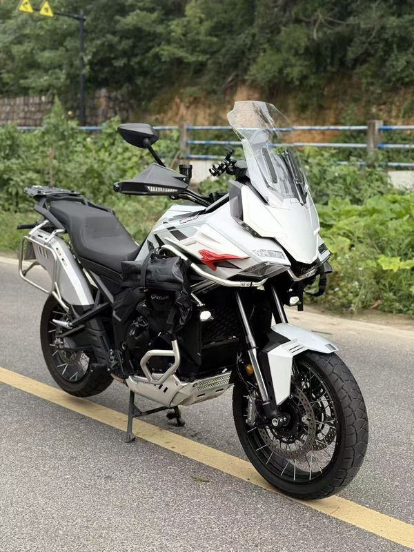 升仕 703F