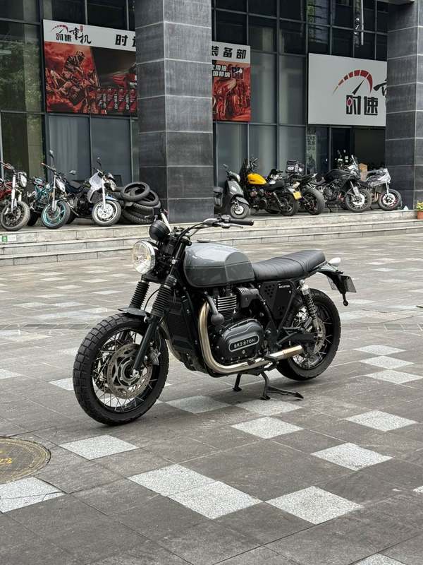高金 GK1200