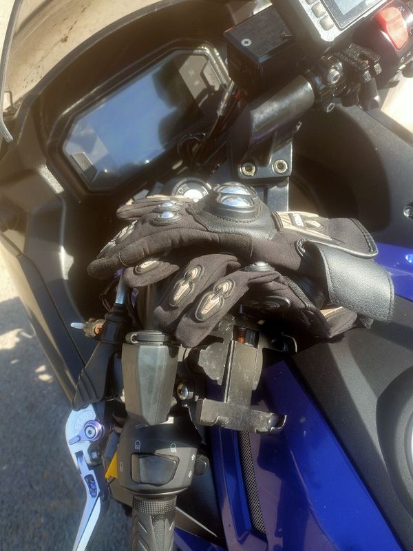 台荣 GP1-250R