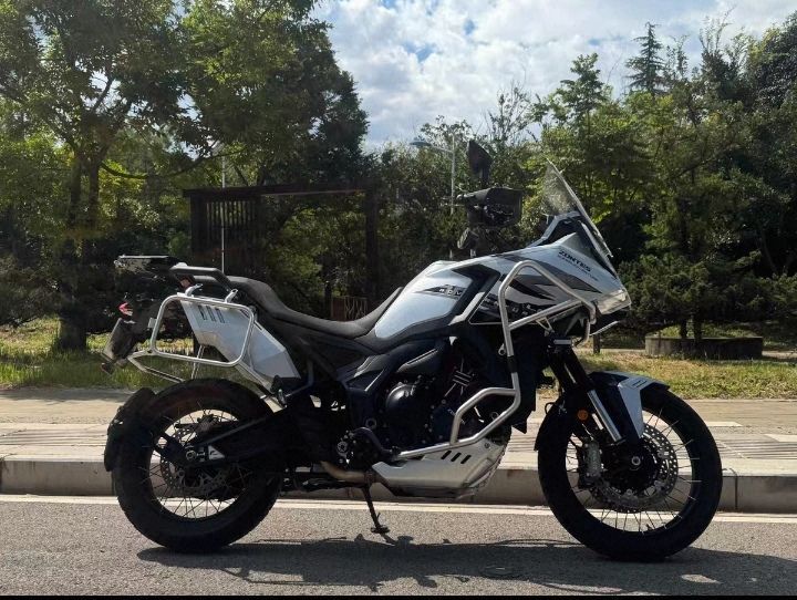 升仕 703F