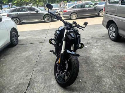 奔达 LFC700 燎