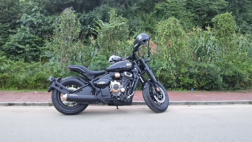 赛科龙 RA600