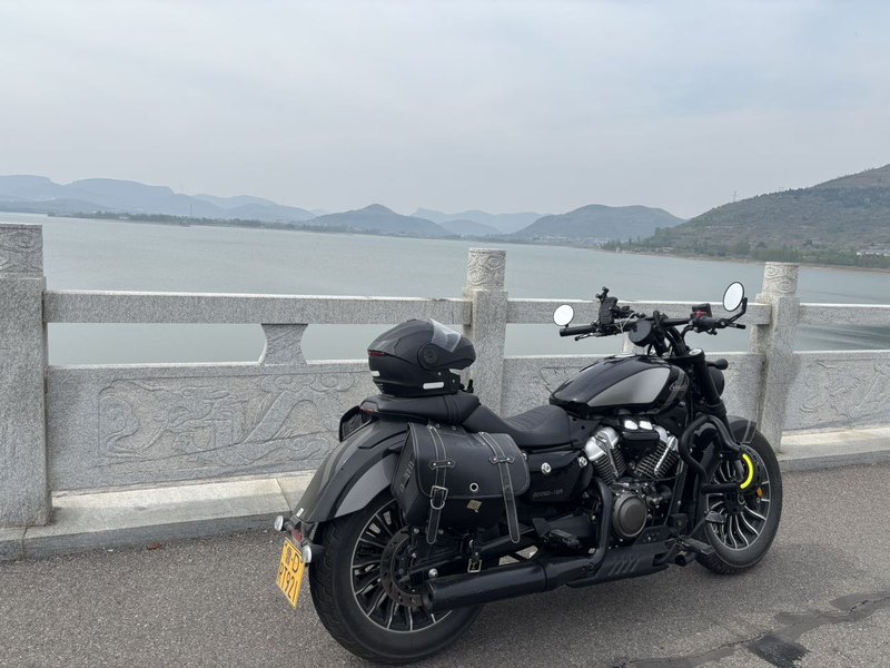 奔达 灰石250