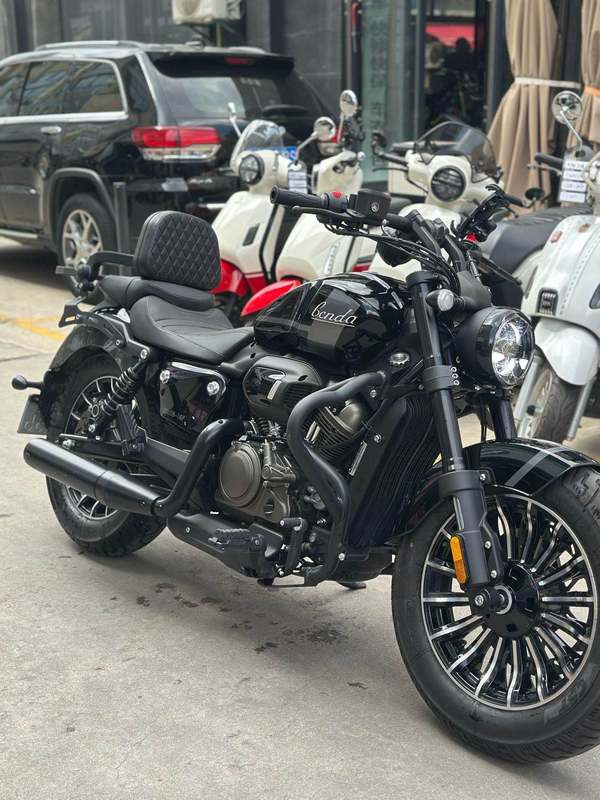 奔达 灰石250