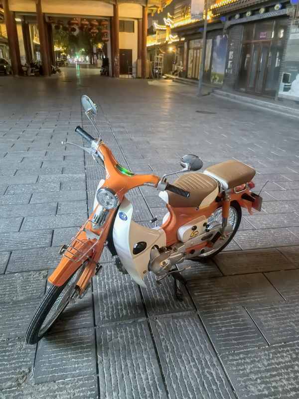 建设 柯基
