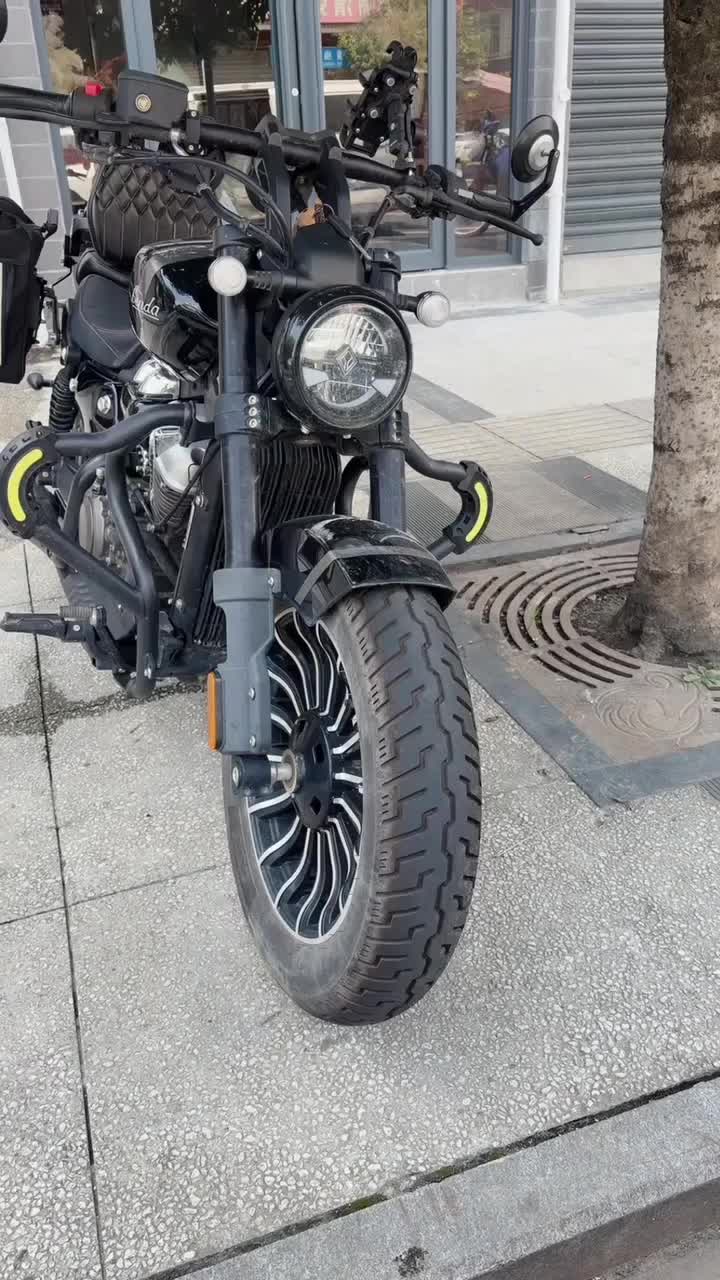 奔达 灰石250
