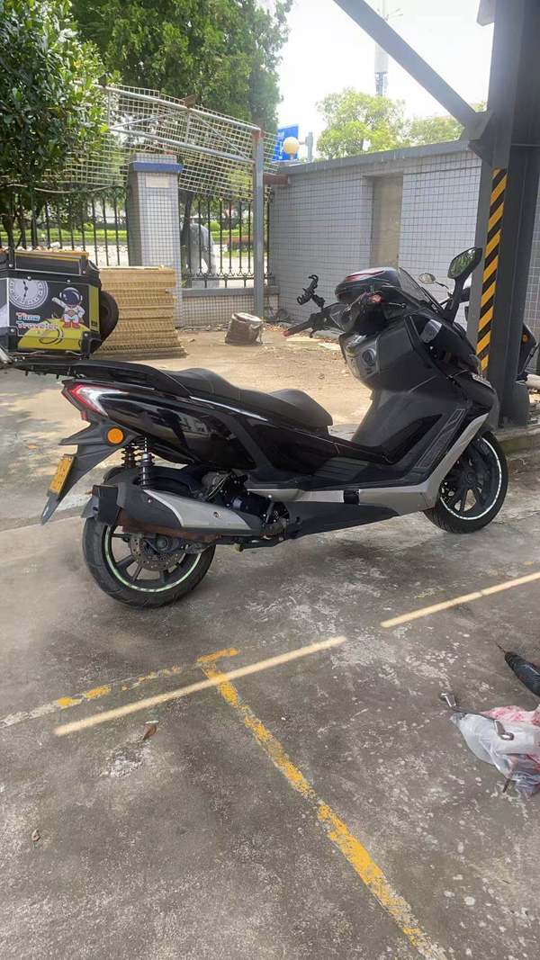 赛科龙 睿途 RT3