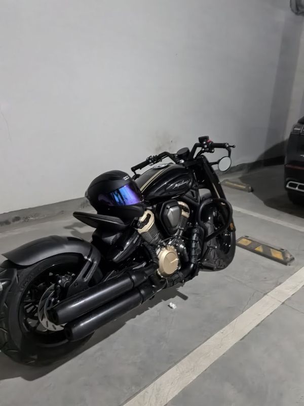 奔达 拿破仑450