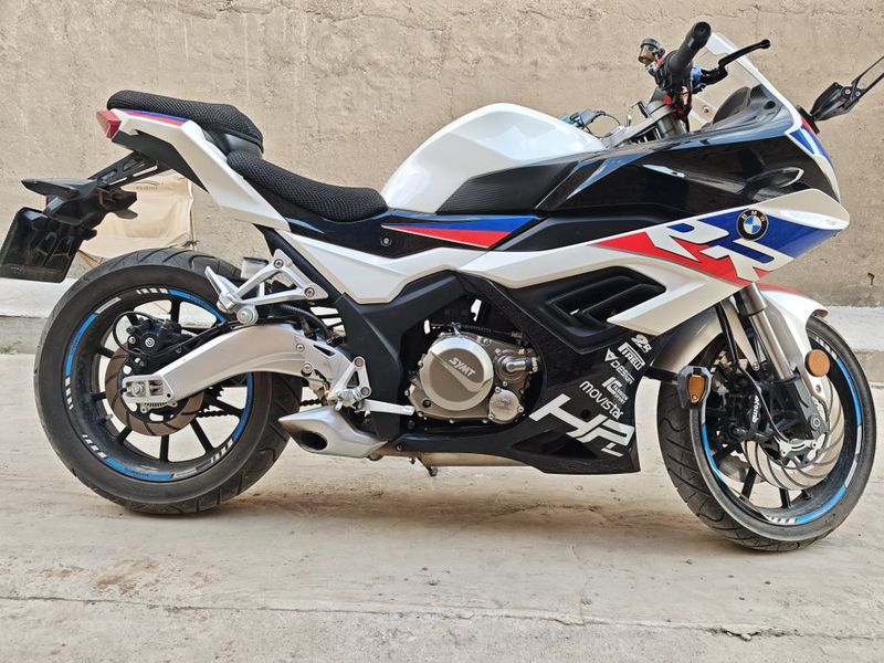 山洋 摩影 S450