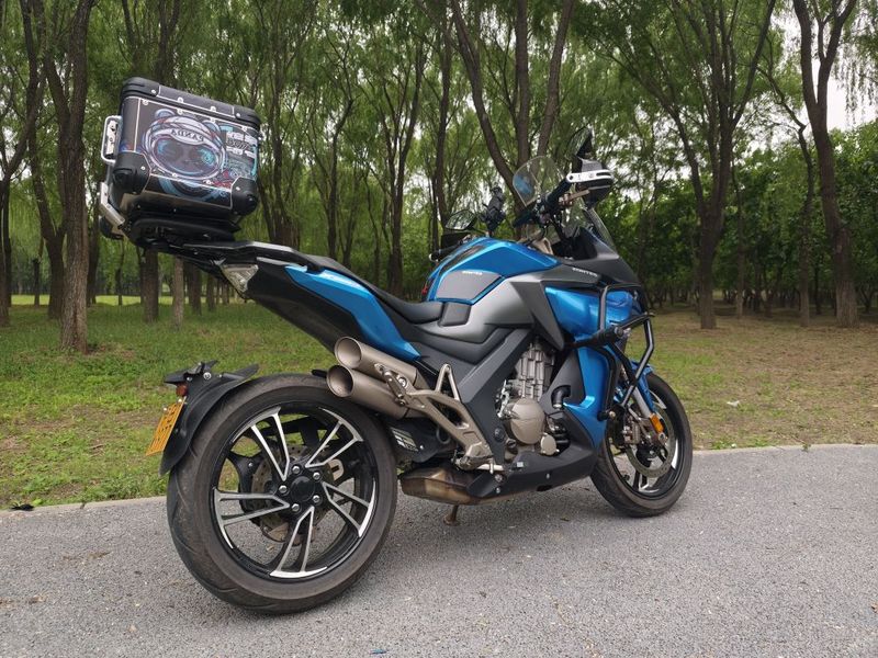 升仕 310X
