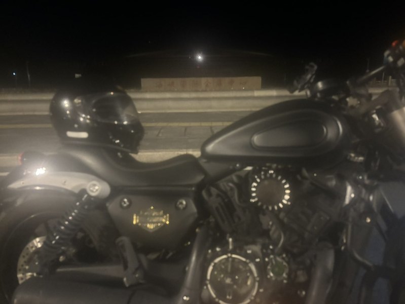 奔达 金吉拉300