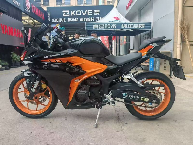 元图 GP325