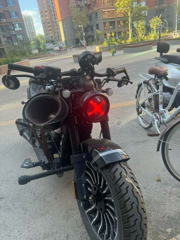 奔达 灰石250