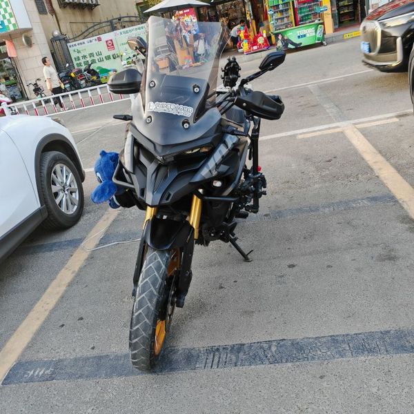 无极 DS525
