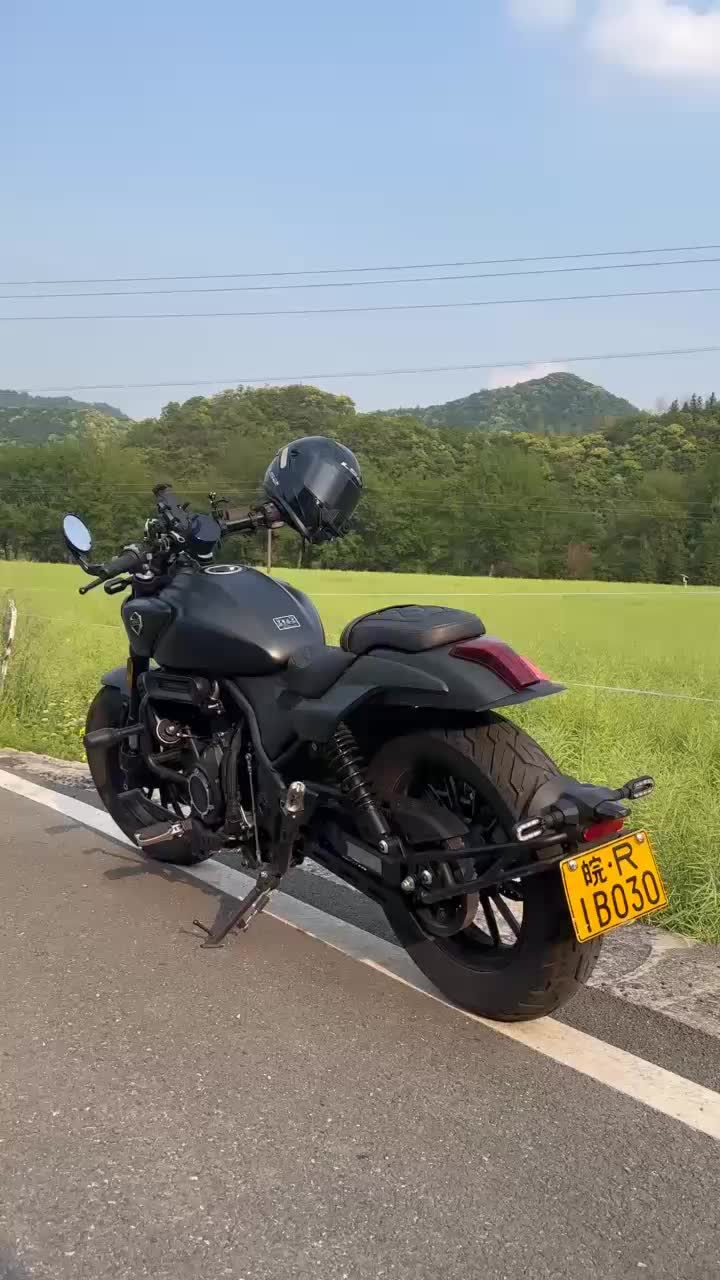 无极 CU525
