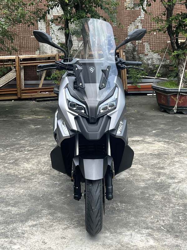 赛科龙 RT2