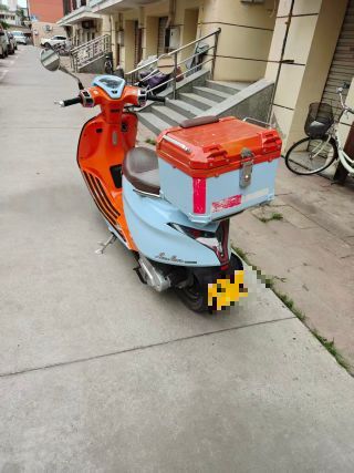 天鹰 楼兰