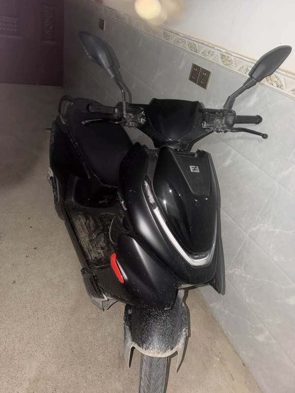 极核 AE4