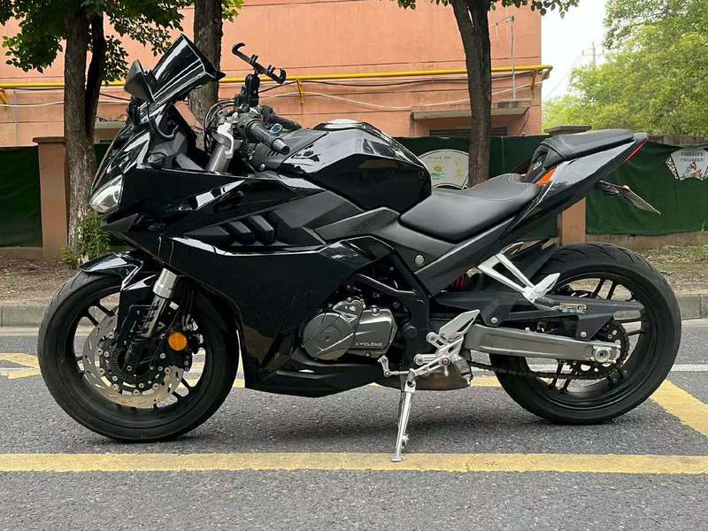 赛科龙 RC401
