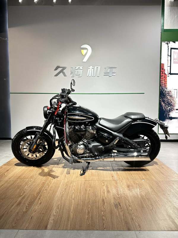 奔达 金吉拉350