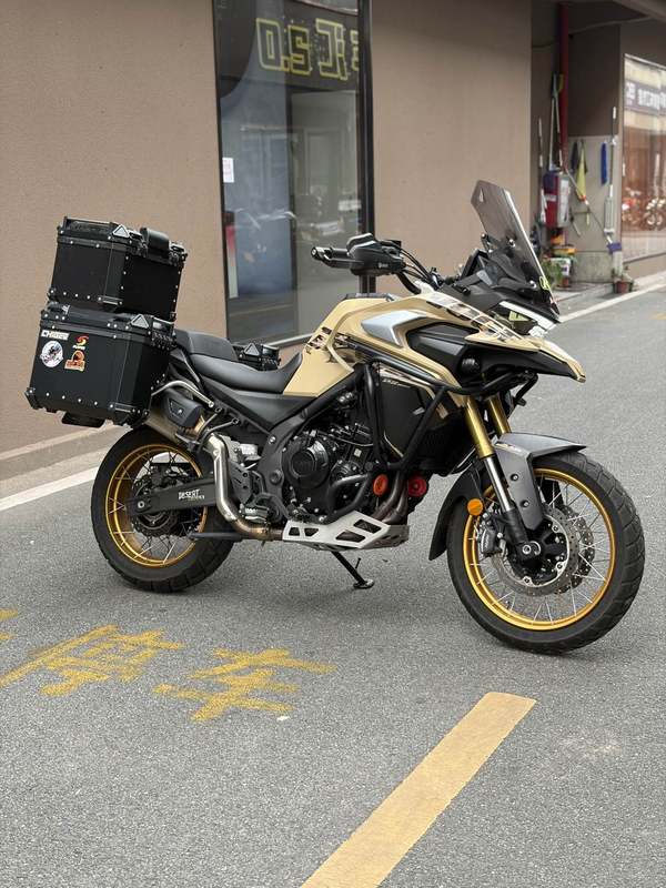 无极 DS625X