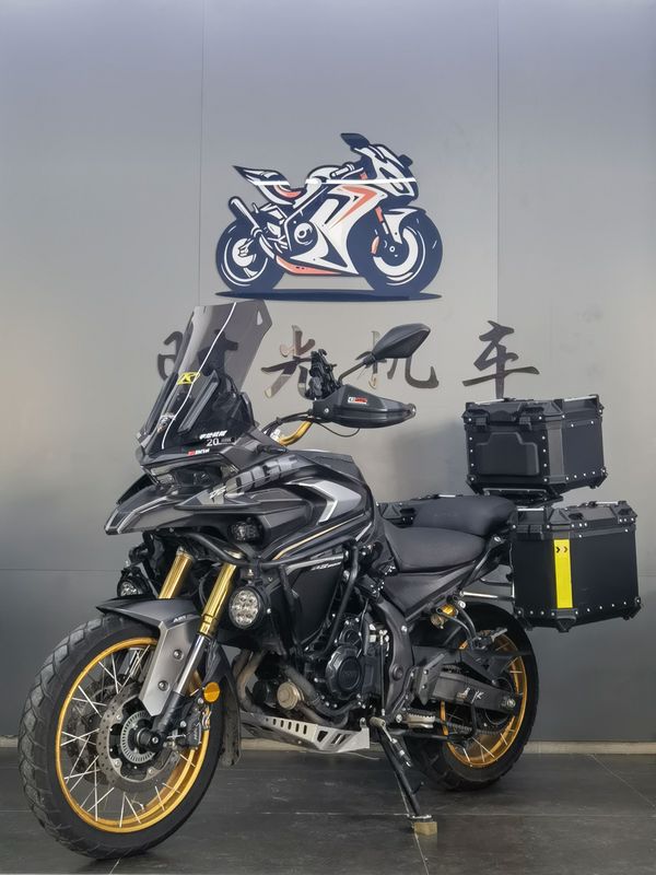 无极 DS625X