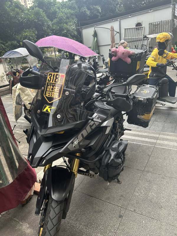 无极 DS625X