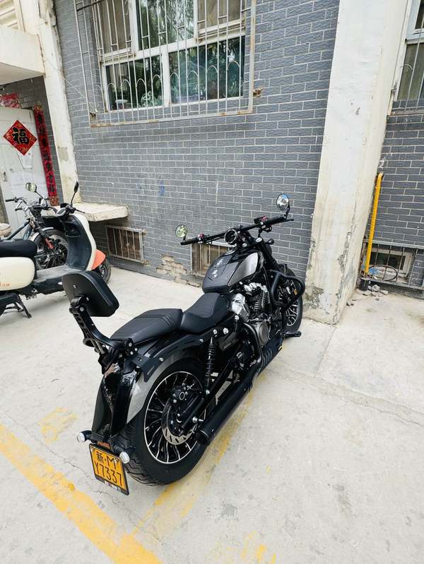 奔达 灰石250