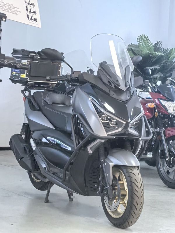 天鹰 TX150