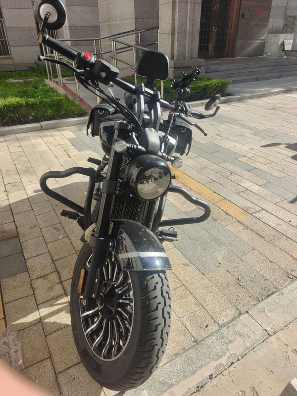 奔达 灰石250