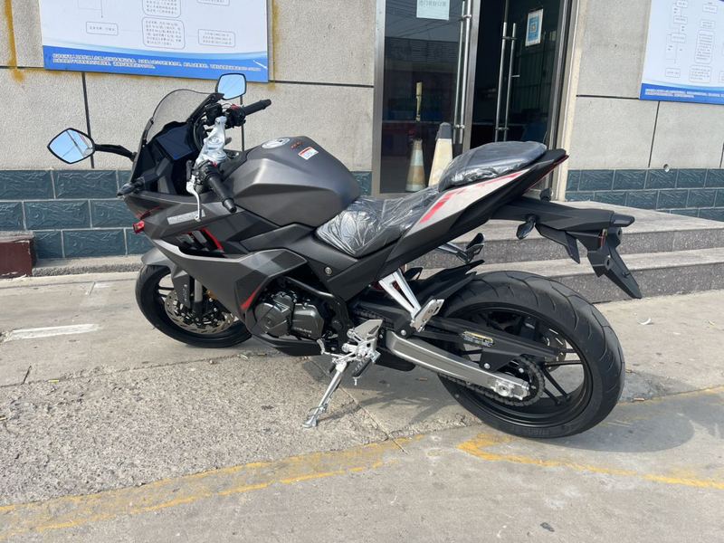 赛科龙 RC401