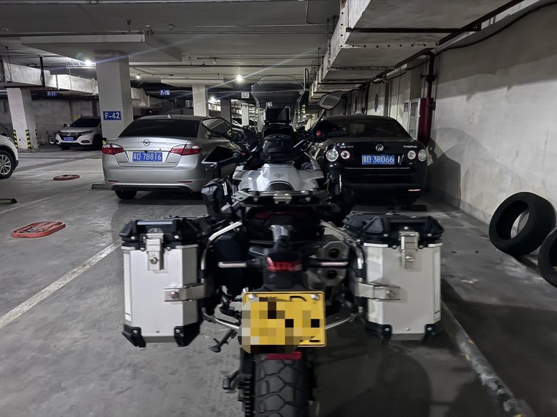 升仕 703F